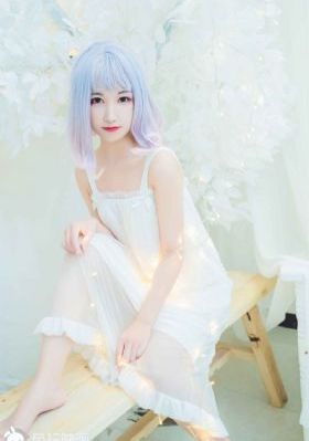 做爰裸体激情2护士_BD英语HD在线观看