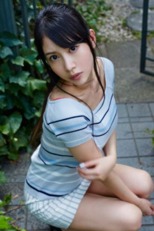 久久久蜜臀国产一区二区_完整版在线观看
