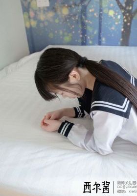 天堂网中文在线观看_高清电影完整版在线观看