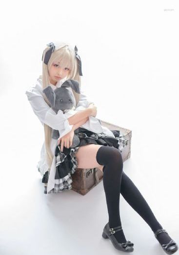 我的漂亮女房东电影_电影无删减版