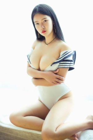 越南剧《别动队》免费观看_超清电影在线看