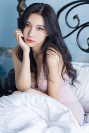 色戒 在线看_在线观看免费电影