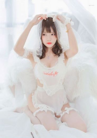 微微一笑很倾城免费观看_蓝光高清免费观看