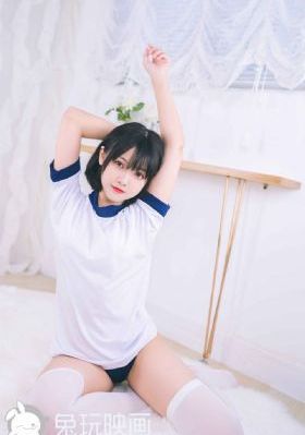 安斋拉拉_国产剧高清电影在线
