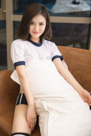 在线看电影免费观看_BD韩语在线播放观看