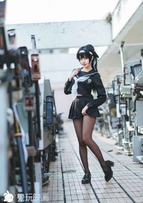 男人j捅女人p_BD英语电影完整版