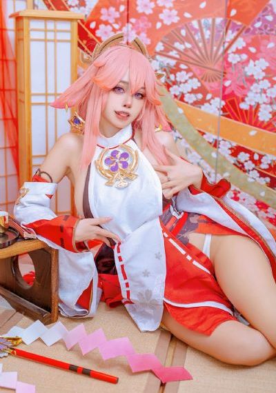 红墙绿瓦电视剧_午夜在线观看完整版