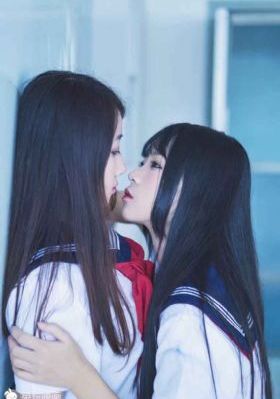 国产对白农村老女人性视频对话_剧情片在线观看完整版