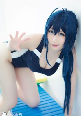白鹿原未删减_720在线视频播放