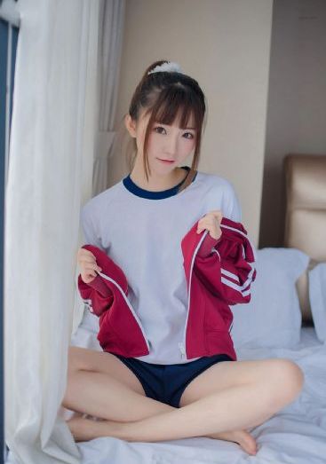 不可言说的亲密_日韩在线观看