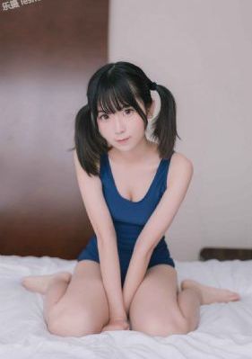 理发店强_剧情片免费全集观看