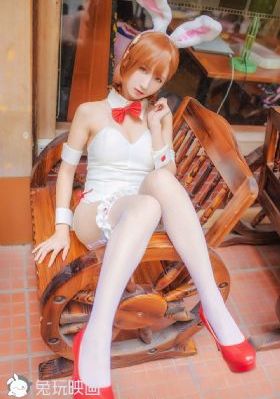 魔乳秘剑贴_DVD日本电影免费