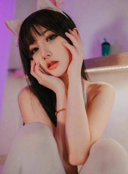 青天衙门第一部40集_4K在线观看