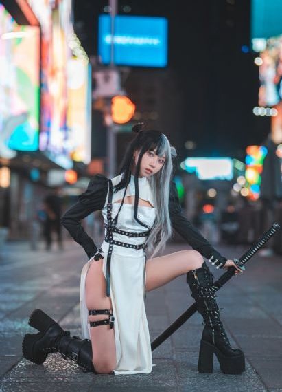 女儿国免费观看完整版在线_1080免费观看韩国