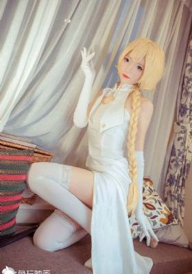 手机在线影视_4K全集免费播放