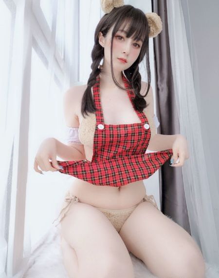 爱情重跑_蓝光免费观看超清