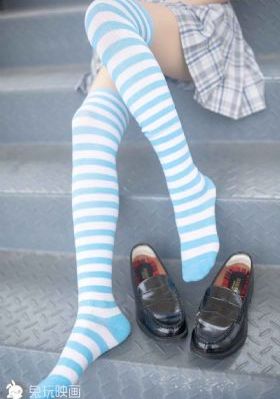 老公的朋友_HD720P欧美电影在线