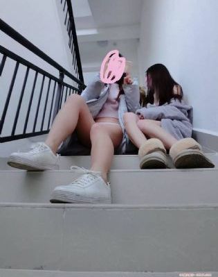叼之白在线播放免费观看电视剧_BD英语超清免费观看