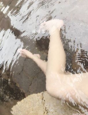江飞短剧1至100集_HD在线播放