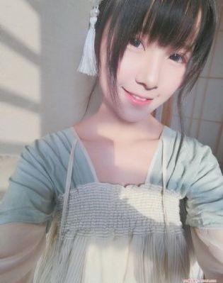 封神英雄榜第二部免费_1080全集免费播放