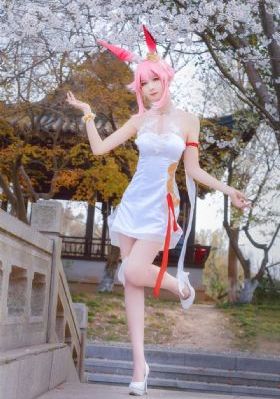 破茧2电视剧免费看_1080免费观看韩国