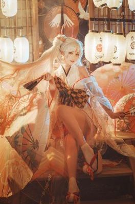 欲望之屋2在线_720电影完整版
