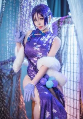 《塔尔萨之王》第二季_HD在线观看电视