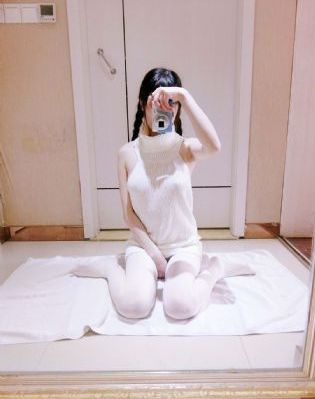 范冰冰萍果_BD电影免费在线