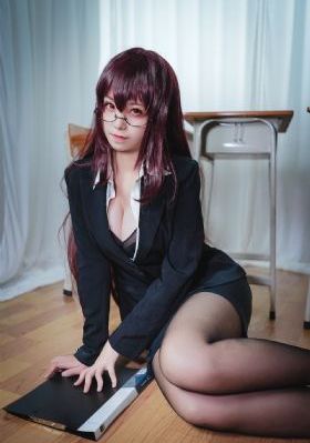 善良的婶婶8在线观看_超清电影完整版在线观看