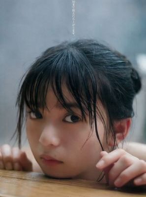 白莲花电视剧完整版免费_1080P在线观看高清