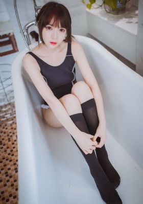 18以下捆绑调教在线_BD韩国电影在线观看