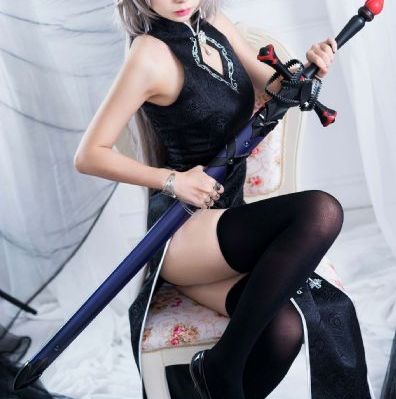 姑娘第4集在线观看全集高清_完整版电影在线观看
