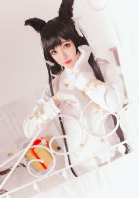 《航海王》_蓝光免费电视剧