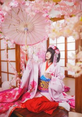 楚乔传第二部160集在线播放_BD完整在线观看