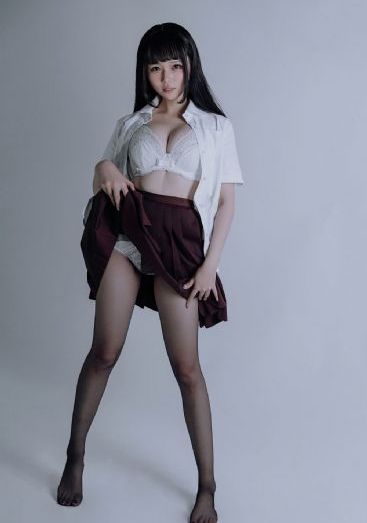 姑娘6完整版在线看_普通话在线观看