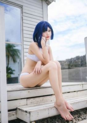 女闺蜜鞋袜调教女虐女_全集电影手机在线观看