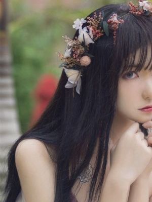 乡村爱情8 电视剧_1080日韩电影在线