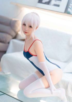 校园女孩_最近国语在线观看