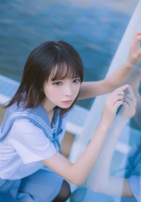 电视剧英雄联盟第48集免费观看_无删减在线播放
