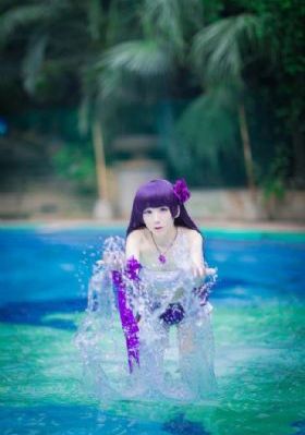 大学生美发沙龙_BD英语在线手机播放