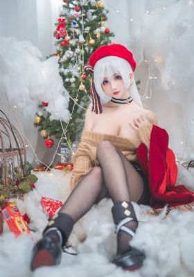 女女恋电视剧免费播放_蓝光完整在线观看