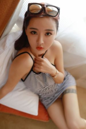 蜜桃4在线观看_全集在线观看