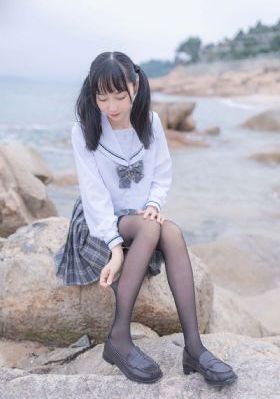 91观看_国产剧动漫在线观看