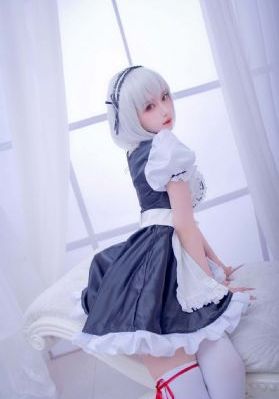 领居家的阿奈特小姐_免费国语在线观看