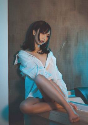 一不小心撩错人70集短剧免费观看_BD英语电影在线观看