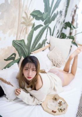 秘密囚禁_720动漫在线观看