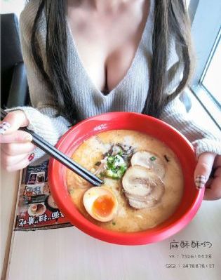 山村老尸2_DVD全集在线观看