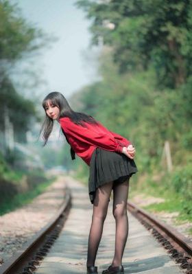 重生之圆满人生_BD英语日韩电影在线