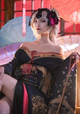 同船爱歌第二季2020唯美爱情_全集高清百度云未删减2020