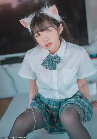 黄色九九_高清高清完整版播放